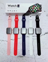 smart watch,smart band,X16