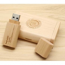 wood USB FLASH drive,USB drive,USB disk, flash drive, thumb drive