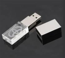 USB FLASH drive,USB drive,USB disk, flash drive, thumb drive
